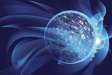 China Daily：中國(guó)人工智能已搶跑全球賽道