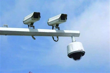 無線化將是安防監(jiān)控發(fā)展的新趨勢(shì)