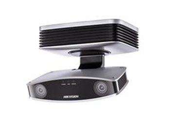 智能監(jiān)控系列